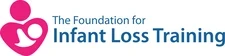 The Foundation for Infant Loss Training