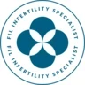 FIL Infertility Specialist